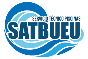 SATBUEU